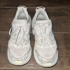 Hoka Size 11.5 Men’s